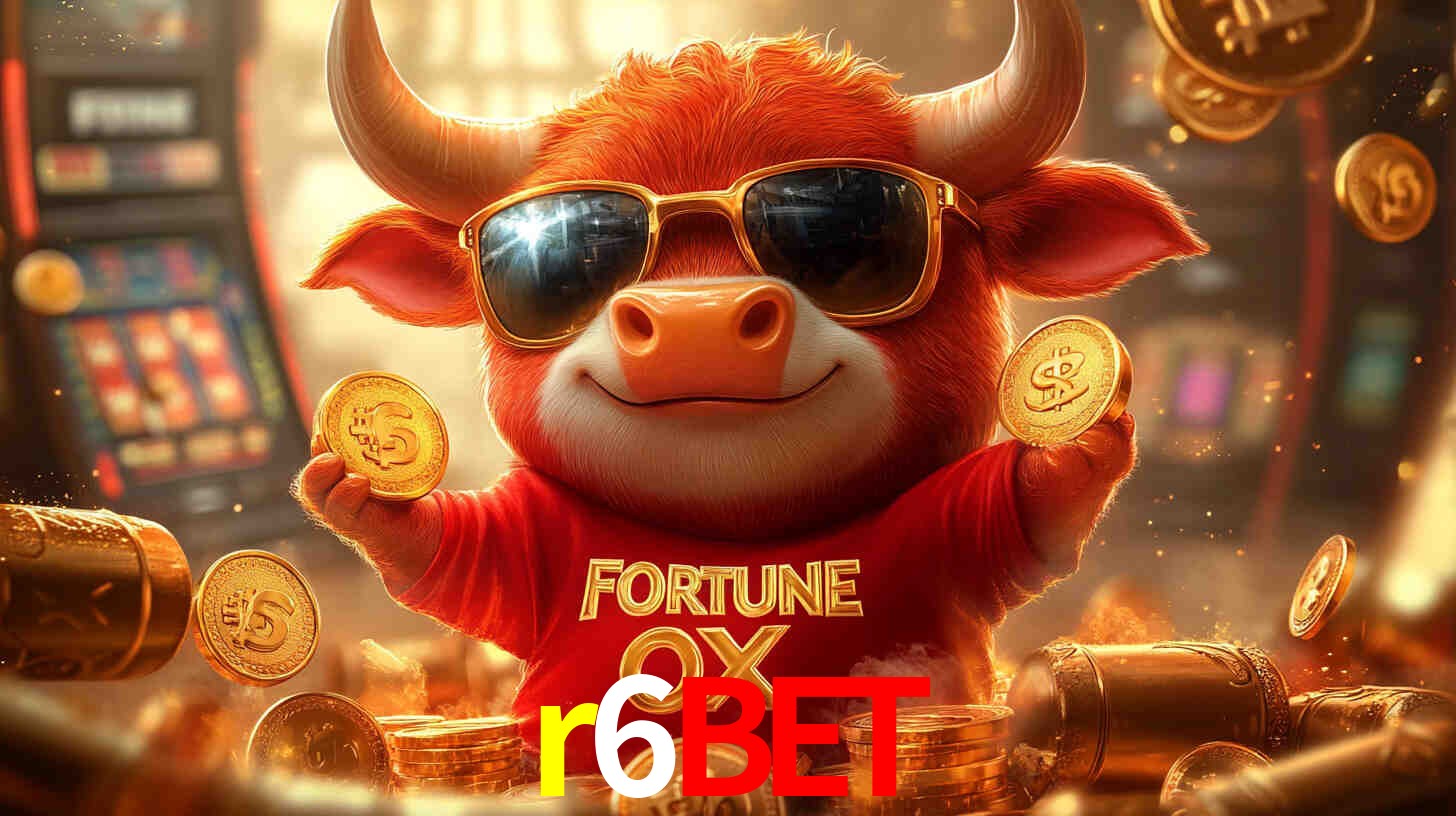 r6bet - Baixe o App. Viva o Cassino.！ - r6bet.com