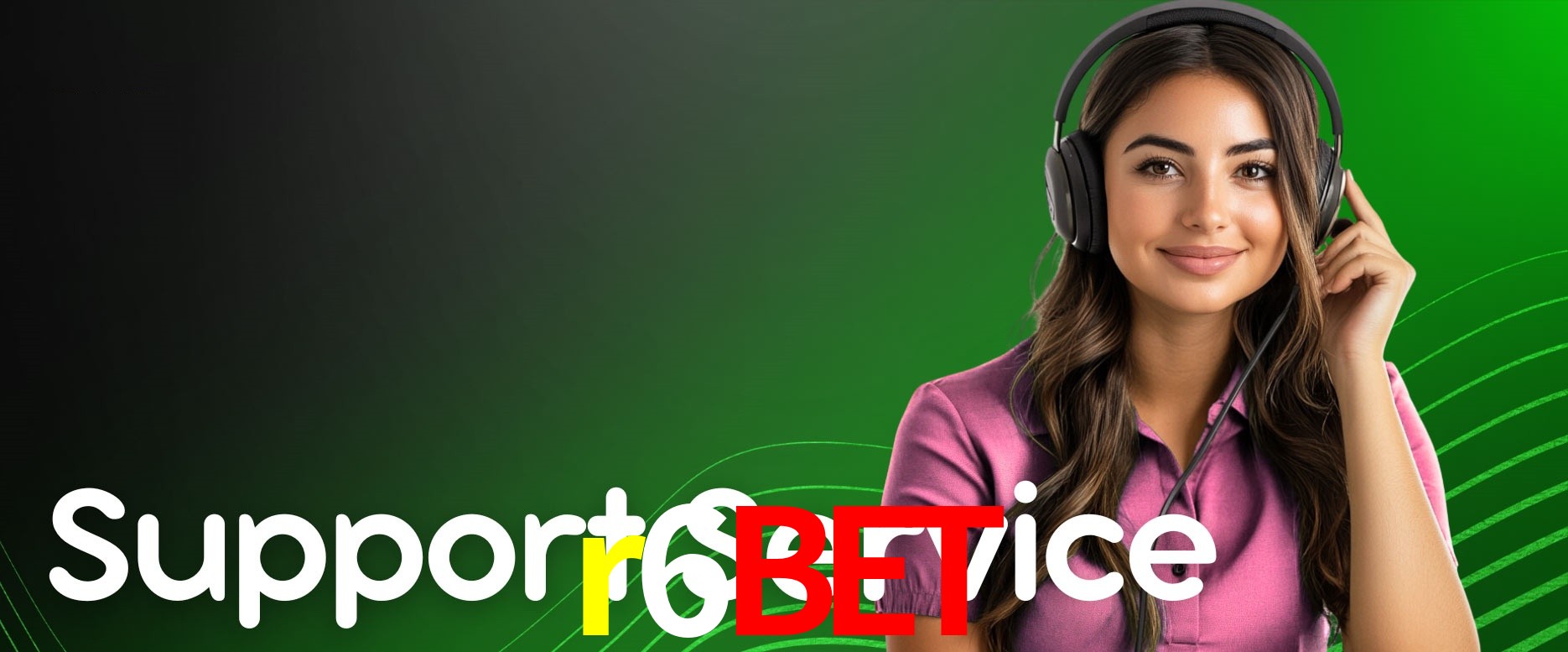 Exclusive Offers r6bet