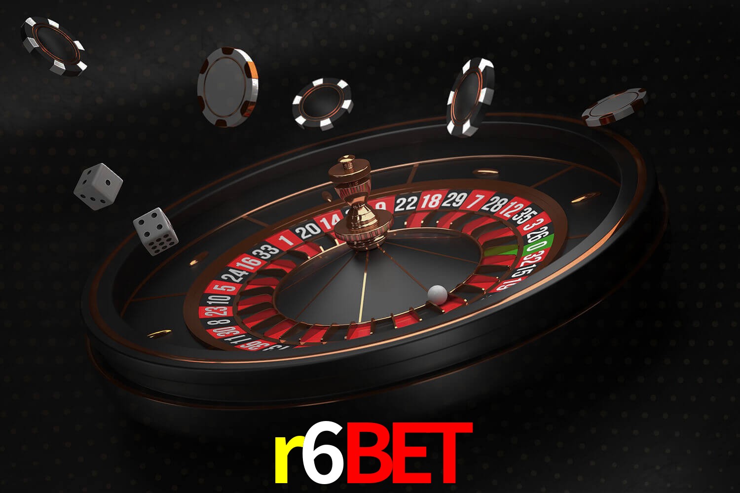 r6bet