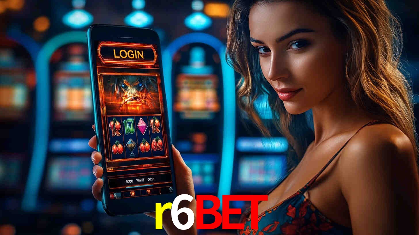 r6bet