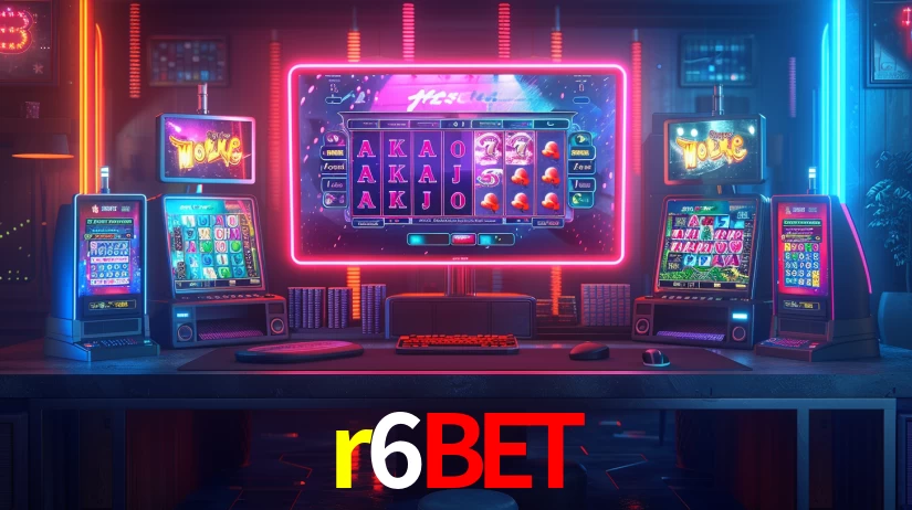 r6bet,r6bet.com