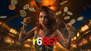Player Reviews r6bet