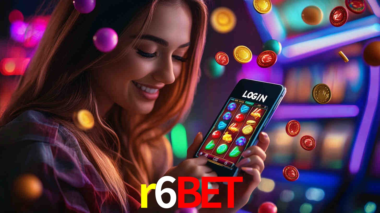 r6bet