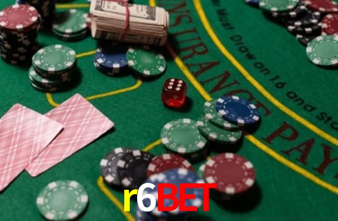 r6bet