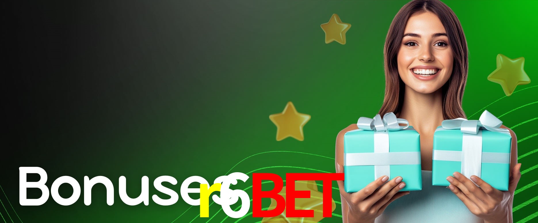 Weekend Specials r6bet