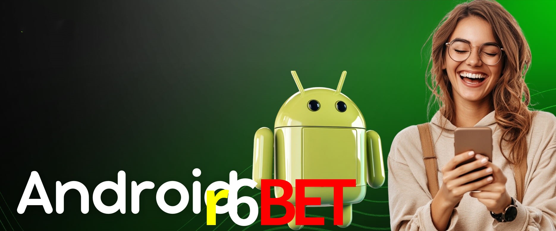 Flash Promotion r6bet