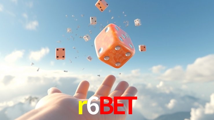 Basketball Betting r6bet