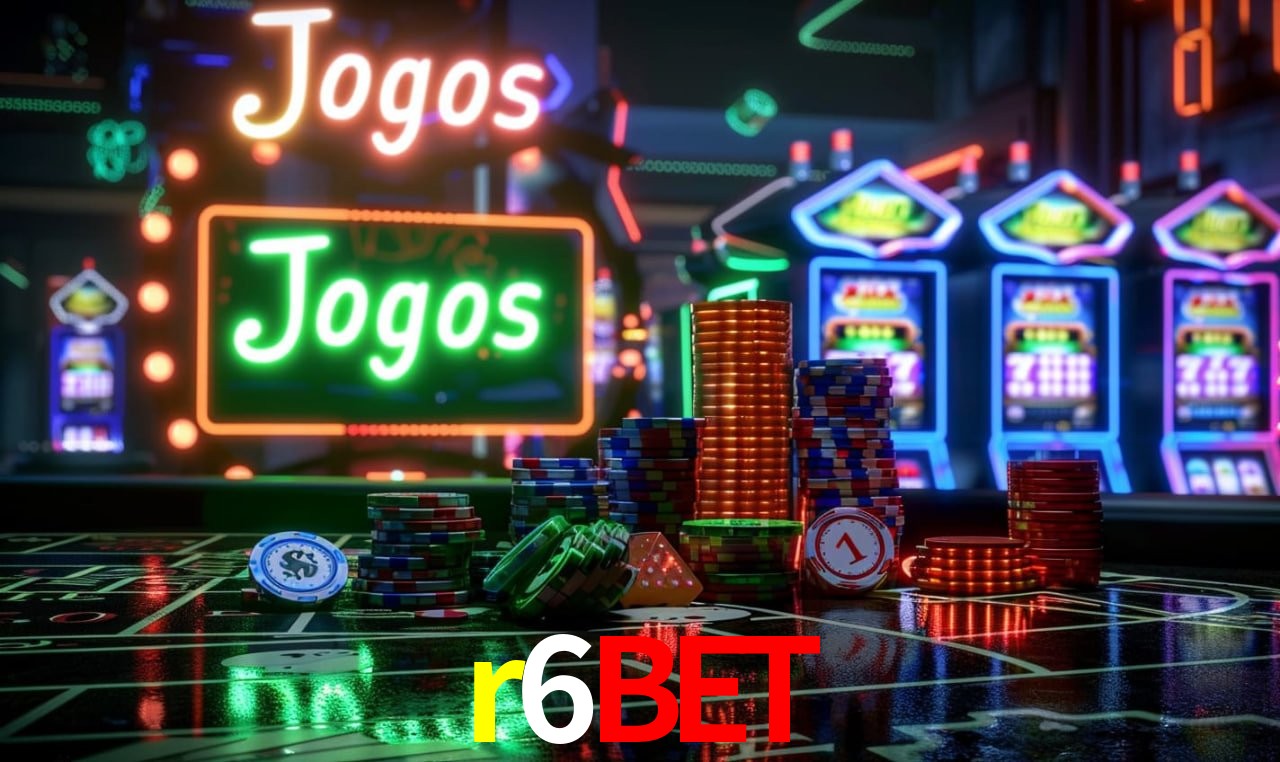 r6bet,r6bet.com
