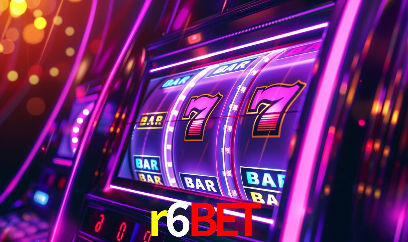 r6bet,r6bet.com