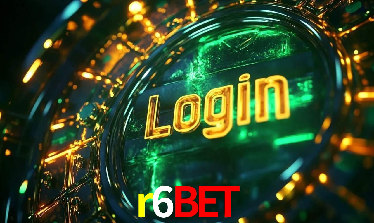 r6bet