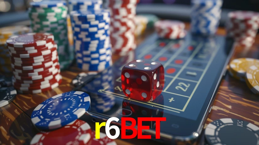 r6bet,r6bet.com