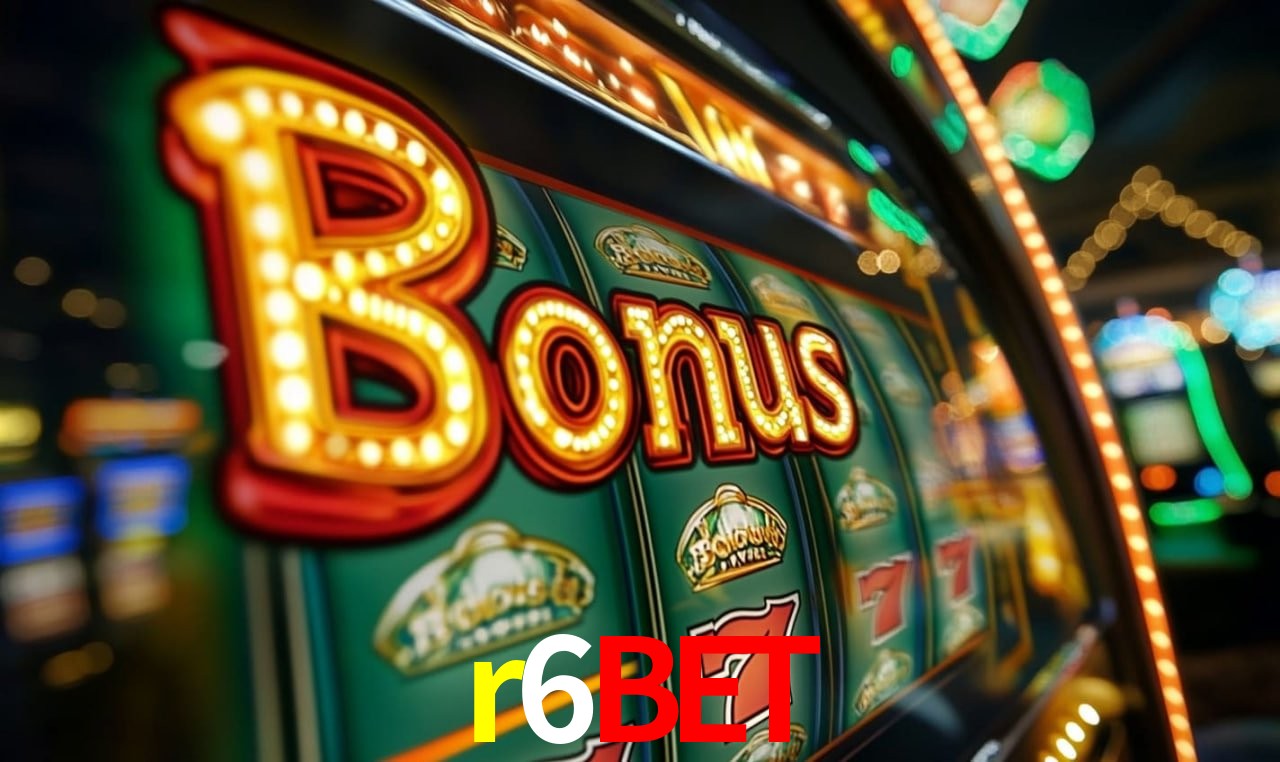 Especiais de Fim de Semana r6bet