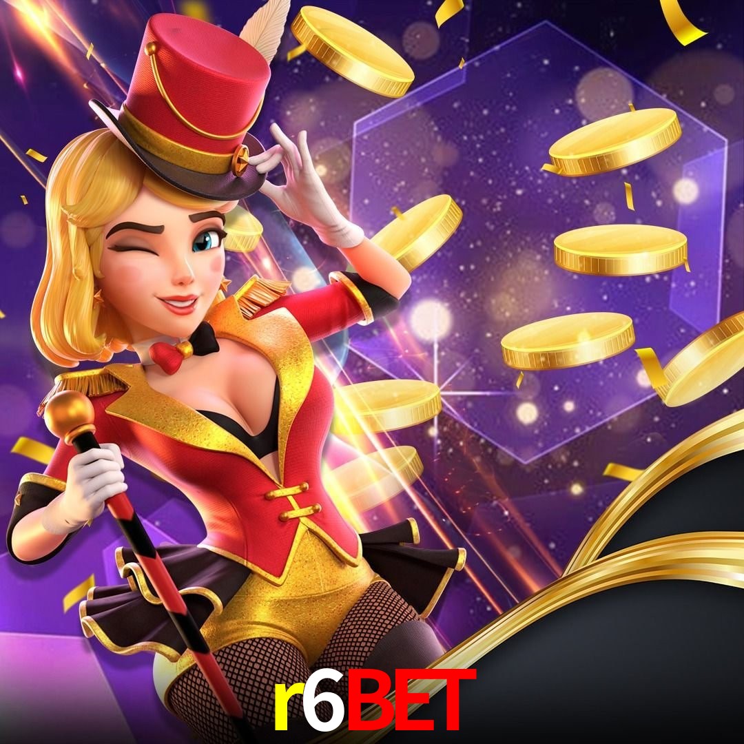 Sports Statistics r6bet