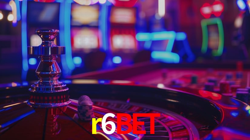 Ofertas Imperdíveis na r6bet: Promoções e Bônus Que Valem a Pena