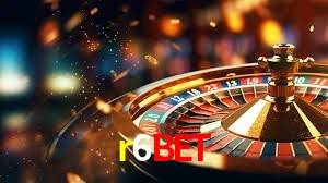 Sistemas de Segurança r6bet
