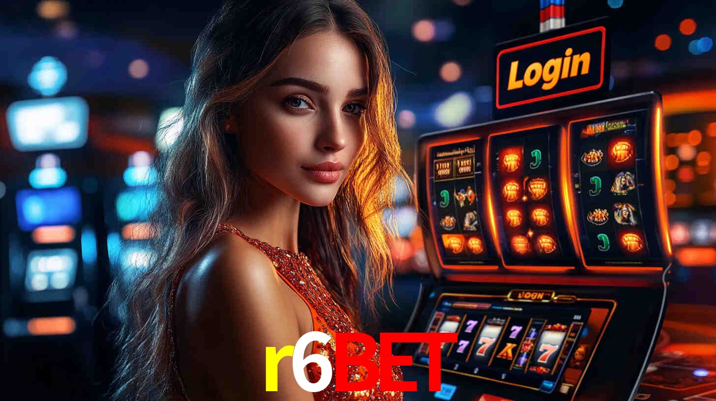 r6bet,r6bet.com