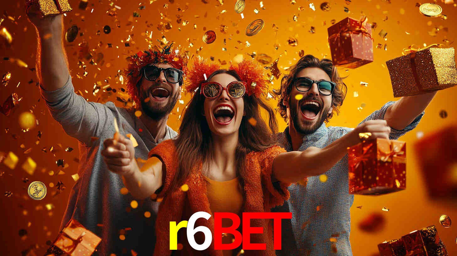 r6bet