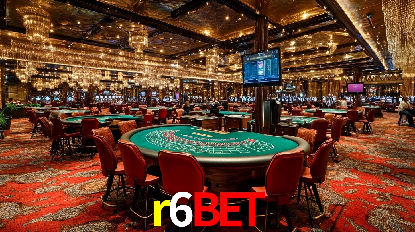 r6bet,r6bet.com