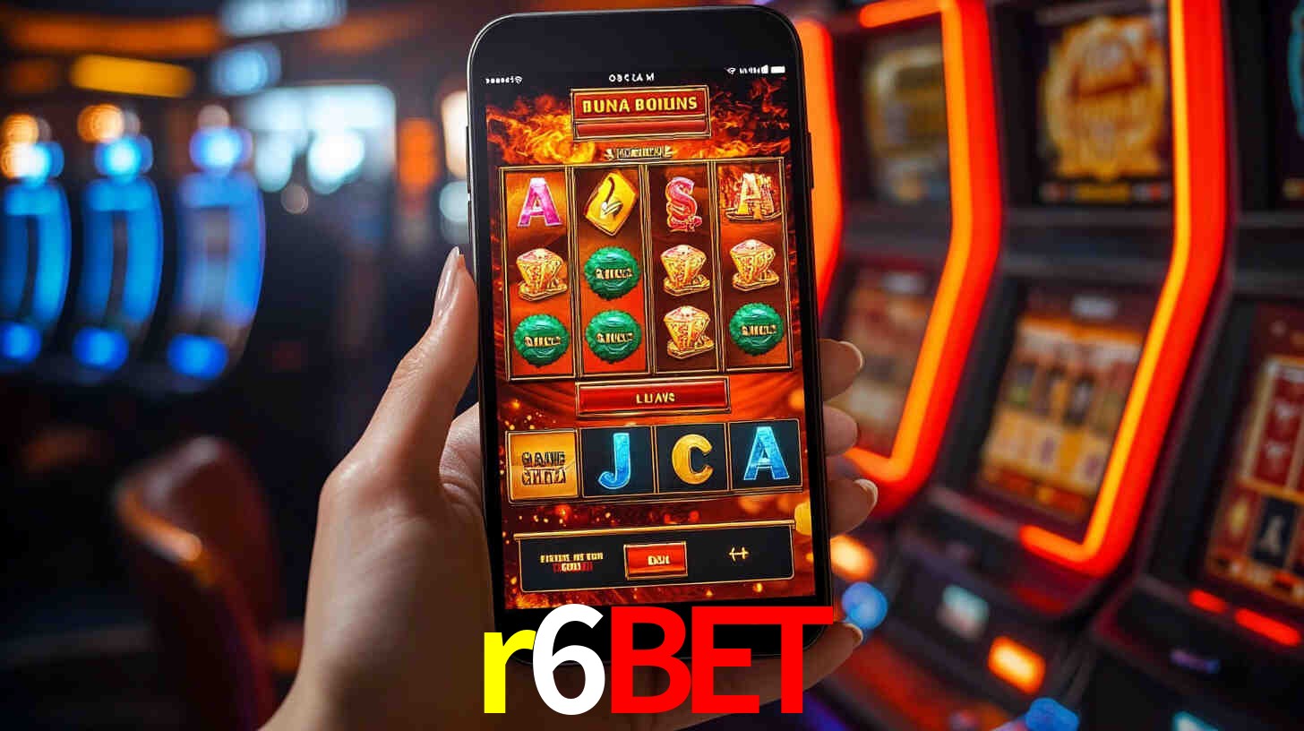 r6bet