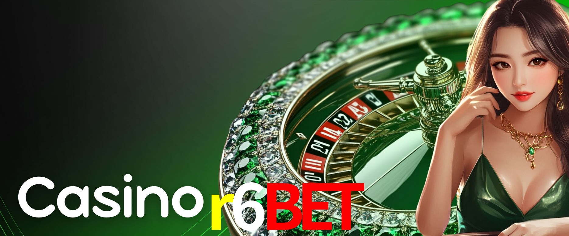 Seasonal Promotions r6bet