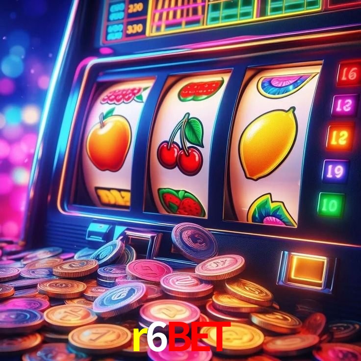 Estatísticas Crash Games r6bet