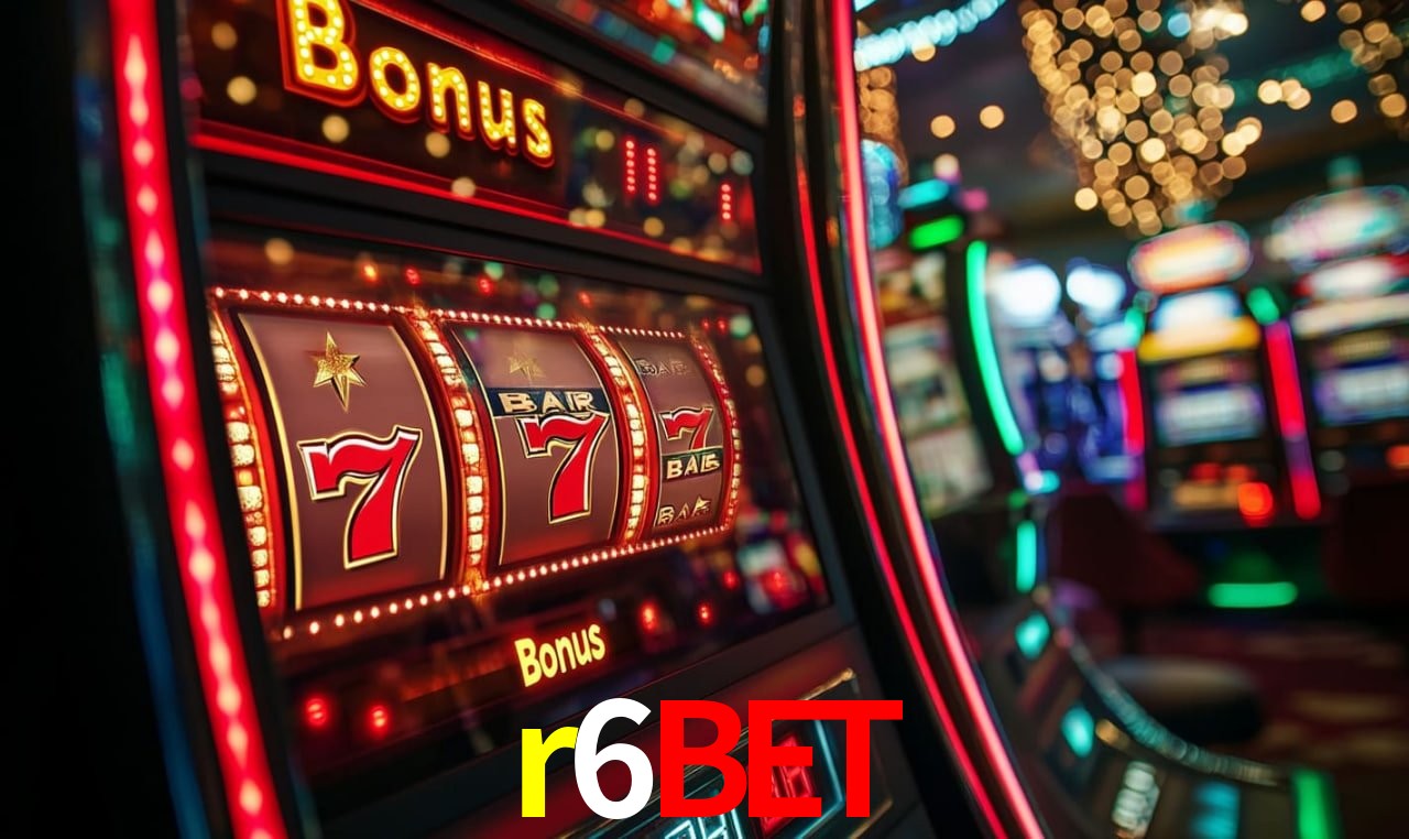 r6bet