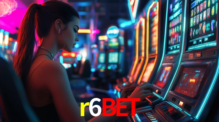 Instant EasyPaisa r6bet