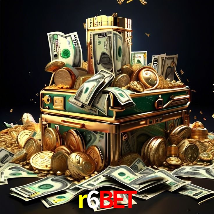 Jogo Spaceman r6bet