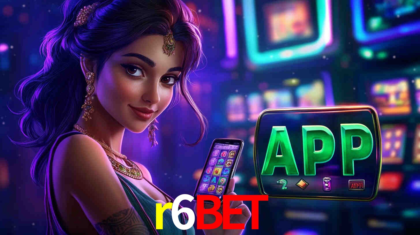 r6bet,r6bet.com